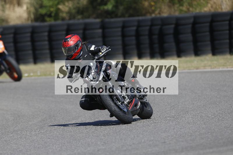 /35 07.08.2026  Discover the Bike ADR/Bike 1 gruen/46